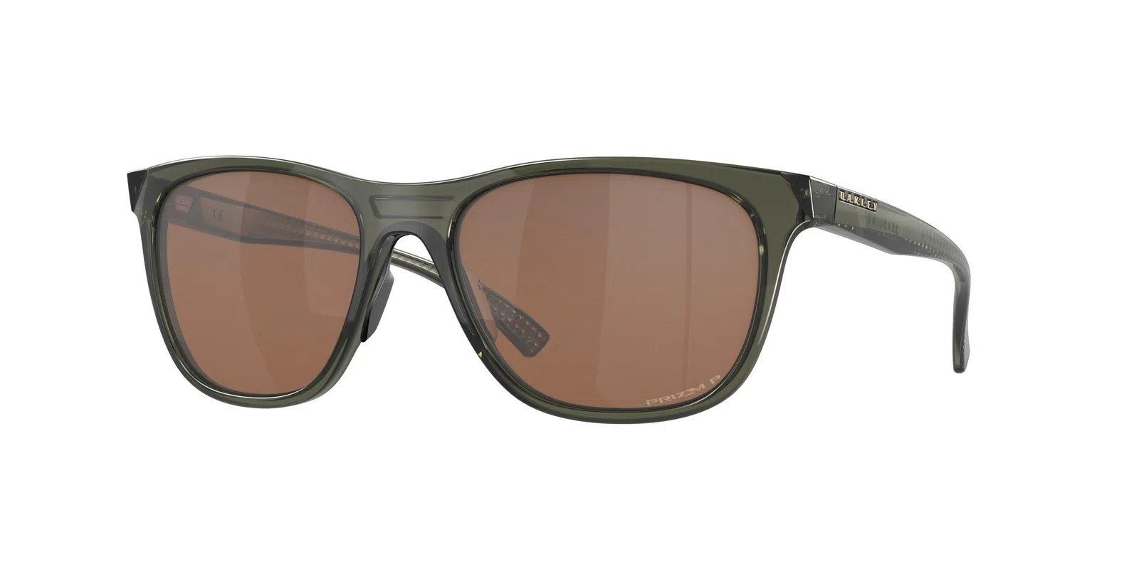 Oakley Leadline 9473 Sunglasses - view 42